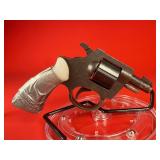 Arms Co. .22 LR Revolver *Parts / Repair*