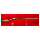 Watuga 12 Ga Single Shot Shotgun *Parts / Repair*