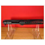 Samson Evolution Series 9' Handguard