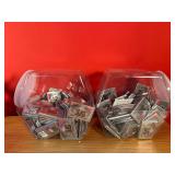 140 Job 1.5 Light Cigarette Papers