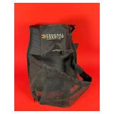 Federal / Champion Trap / Skeet Belt Bag