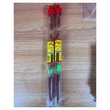 Pro Shot 20 Gauge Shotgun Chamber Tool