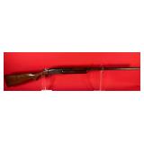 Winchester Red Letter 37 16 Ga Single Shot Shotgun