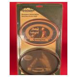 Remington Stockman Knife Christmas Gift Tin