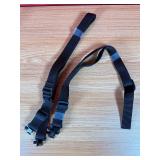 2 - Nylon Shotgun / Rifle Sling
