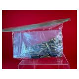 80+ Rounds of .22lr Ammo
