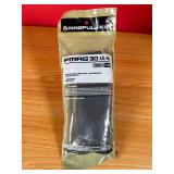 MagPul PMag 30 5.56MM Rifle Magazine