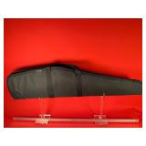 Pit Bull Compact Rifle Soft Case