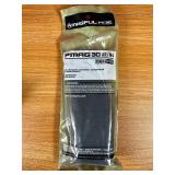MagPul PMag 5.56MM Rifle Magazine