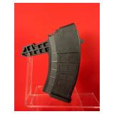 ProMag SKS Magazine