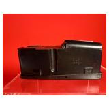 H&K Model SL7 / 770 .243 / .308 Magazine