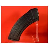 Unmarked AK Magazine