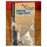 MagPul Enhanced Trigger Guard