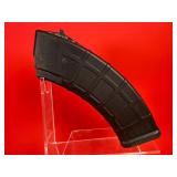 P-Mag 30 Round AK Magazine