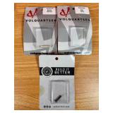 Volquartsen Firearms Ruger 10/22 Rifle Parts