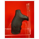 OEM Smith & Wesson K-Frame Revolver Grips