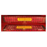 2 - Winchester Model 94 Classic Boxes Only