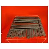 20 - G.G.G. .5.56 / .223 Stripper Clips