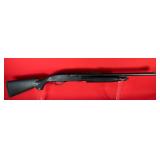 Winchester Model 1300 12ga Rifled Barrel Shotgun