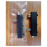 2 - Ruger 10/22 Takedown LAtches