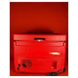 Marlboro Electric Portable Cooler