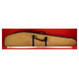 Allen Soft Rifle / Shotgun Case