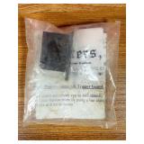 Grand Master AK-47 Trigger Guard Drilling Fixture