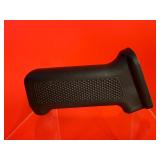 AK-47 Grip