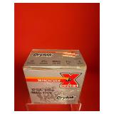 25 - Winchester 12 2.75' #2 Shotgun Shells