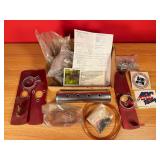 GO-Kart Parts