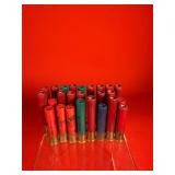 26 Rounds of Mixed .410 Shotgun Shells