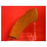 Korean RWB Bakelite AK Magazines