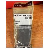 MagPul PMag 30 Round 5.56MM Magazine