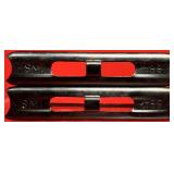 2 - SMI *39 Carcano Rifle Stripper Clips