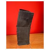 PMAG 30 AR300 7.62x35 Rifle Magazine