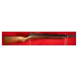 Crosman Model 140 .22 Cal Air Gun