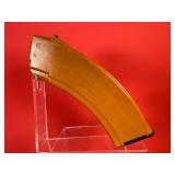 Korean RWB Bakelite AK Magazine