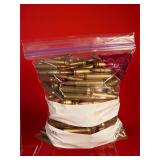 225+ Rounds of 5.56MM Lake City Ammo