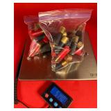 5lbs 14oz of Various Shotgun Shells