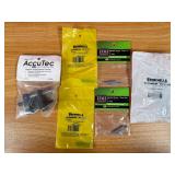 Ruger 10/22 Rifle Parts