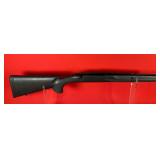 Hogue Ruger 77 Hawkeye Long Action Rifle Stock