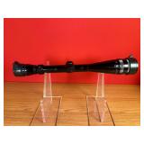 Redfield 6-18X 6x18x40MM Rifle Scope