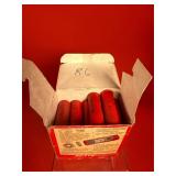 22 - Activ 12ga 2.75' #7.5 Shotgun Shells