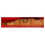 Kolpin Soft Rifle / Shotgun Case