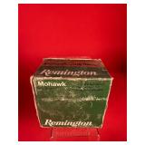 25 - Remington Mohawk 16ga 2.75' #4 Shells
