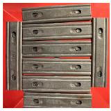8 - SEY M14/M1A 7.62 Stripper Clips