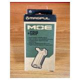 MagPul MOE +Grip