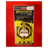 Sight-Rite .270 .30-06 .25-06 Laser Bore Sighter