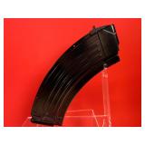 Korean Steel AK Magazine