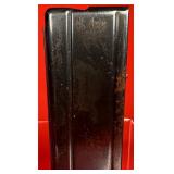 'AI' Marked M1 Carbine Magazine